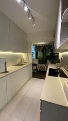 Blk 270B Punggol Sapphire (Punggol), HDB 4 Rooms #475213831